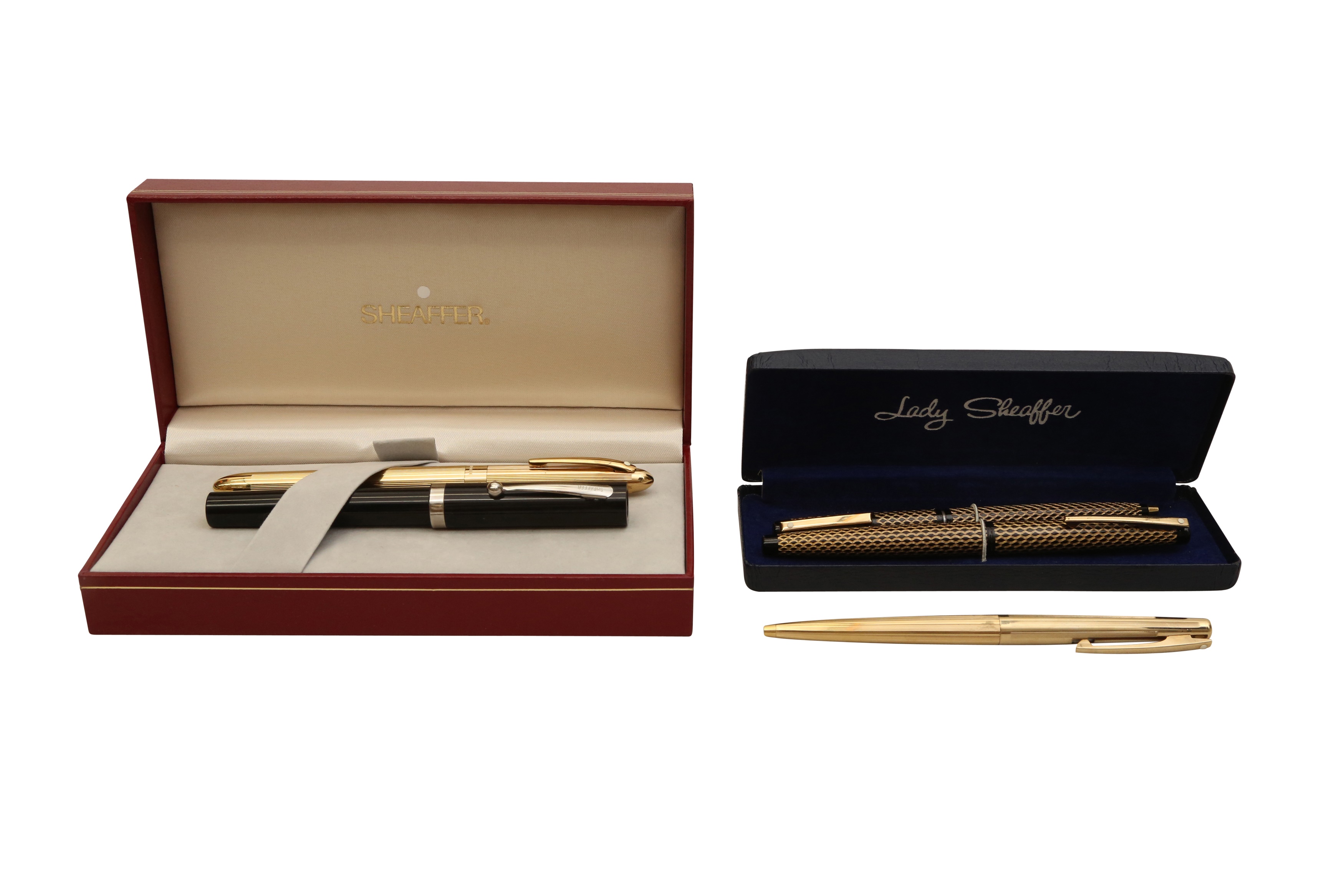 Sheaffer pen n604 price Clearance