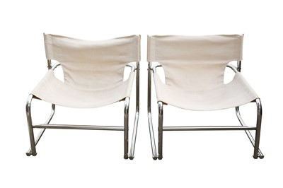 Lot 516 - OMK DESIGNS FOR TERENCE CONRAN