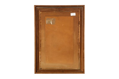 Lot 70 - SIMONE DUJARDIN (BELGIAN EARLY-MID 20TH CENTURY))