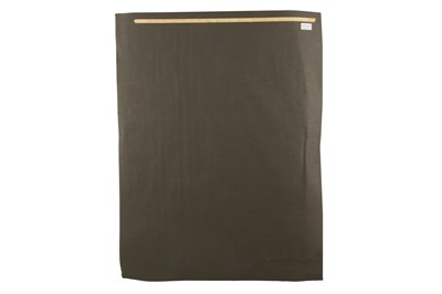 Lot 88 - ROGER CECIL (WELSH 1942-2015)