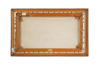 Lot 68 - S WHEATLEY (BRITISH ACT.1984)