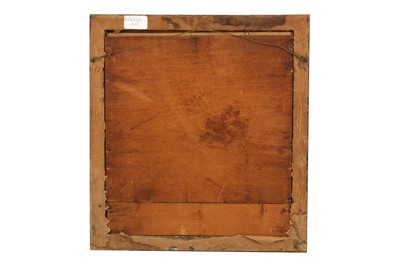 Lot 92 - WILLIAM HOGARTH (BRITISH 1697-1764)