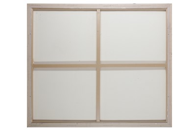 Lot 298 - Untitled