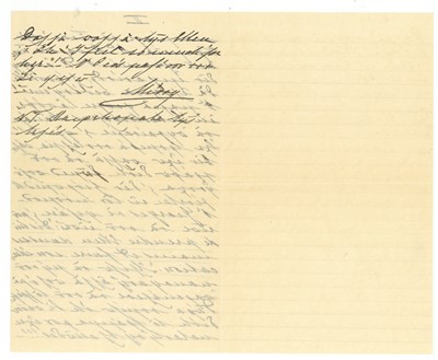 Lot 224 - Maria, Princess of Greece and Denmark