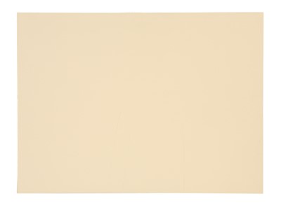 Lot 290 - A SMALLPOX CEREMONIAL PROCESSION