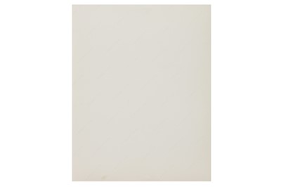 Lot 90 - Gemini 4: Ed White Spacewalk 1965