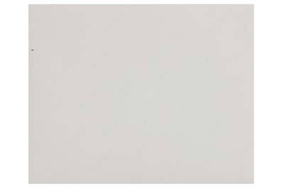 Lot 118 - The Apollo 14 Lunar Module (LM)