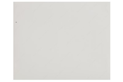 Lot 18 - Apollo 15 Astronaut James B. Irwin, lunar module pilot, works at the Lunar Roving Vehicle (LRV)