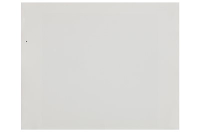 Lot 54 - Apollo 17: LM Window