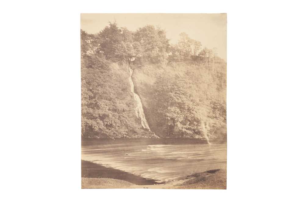 Lot 41 - Roger Fenton (1819-1869)