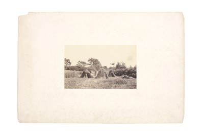 Lot 412 - Henry White (1819 - 1903)