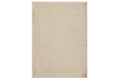 Lot 117 - NICOLAS DE LAUNAY (PARIS 1739-1792)