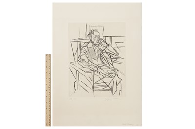 Lot 197 - JACQUES VILLON (DAMVILLE 1875-1963 PETEAUX)