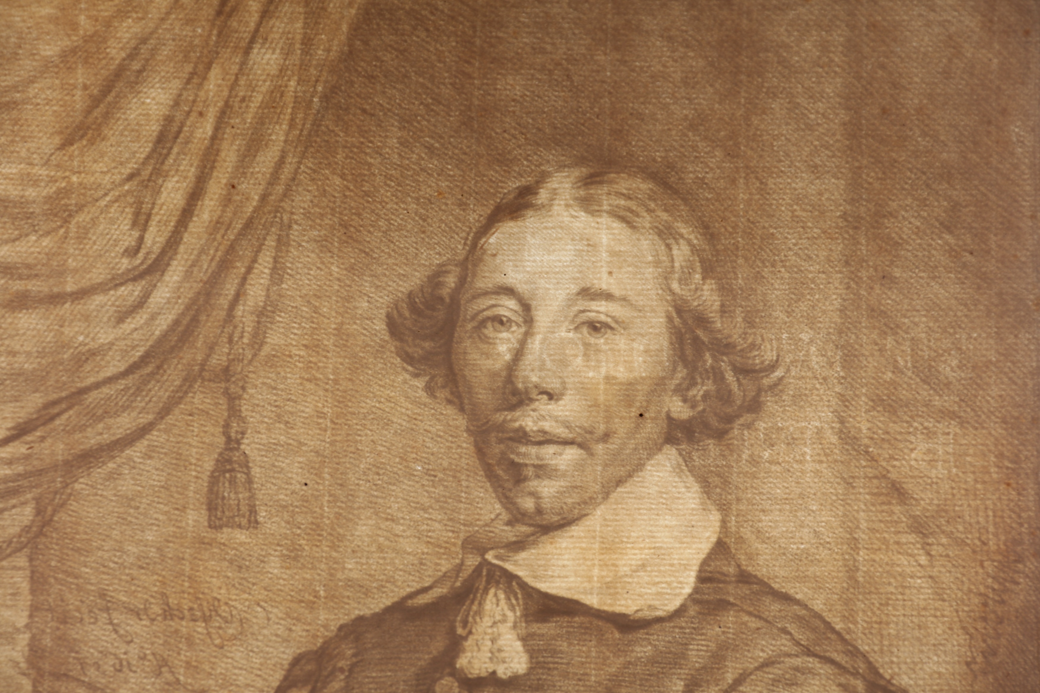 Lot 103 CORNELIS PLOOS VAN AMSTEL (WEESP 17261798