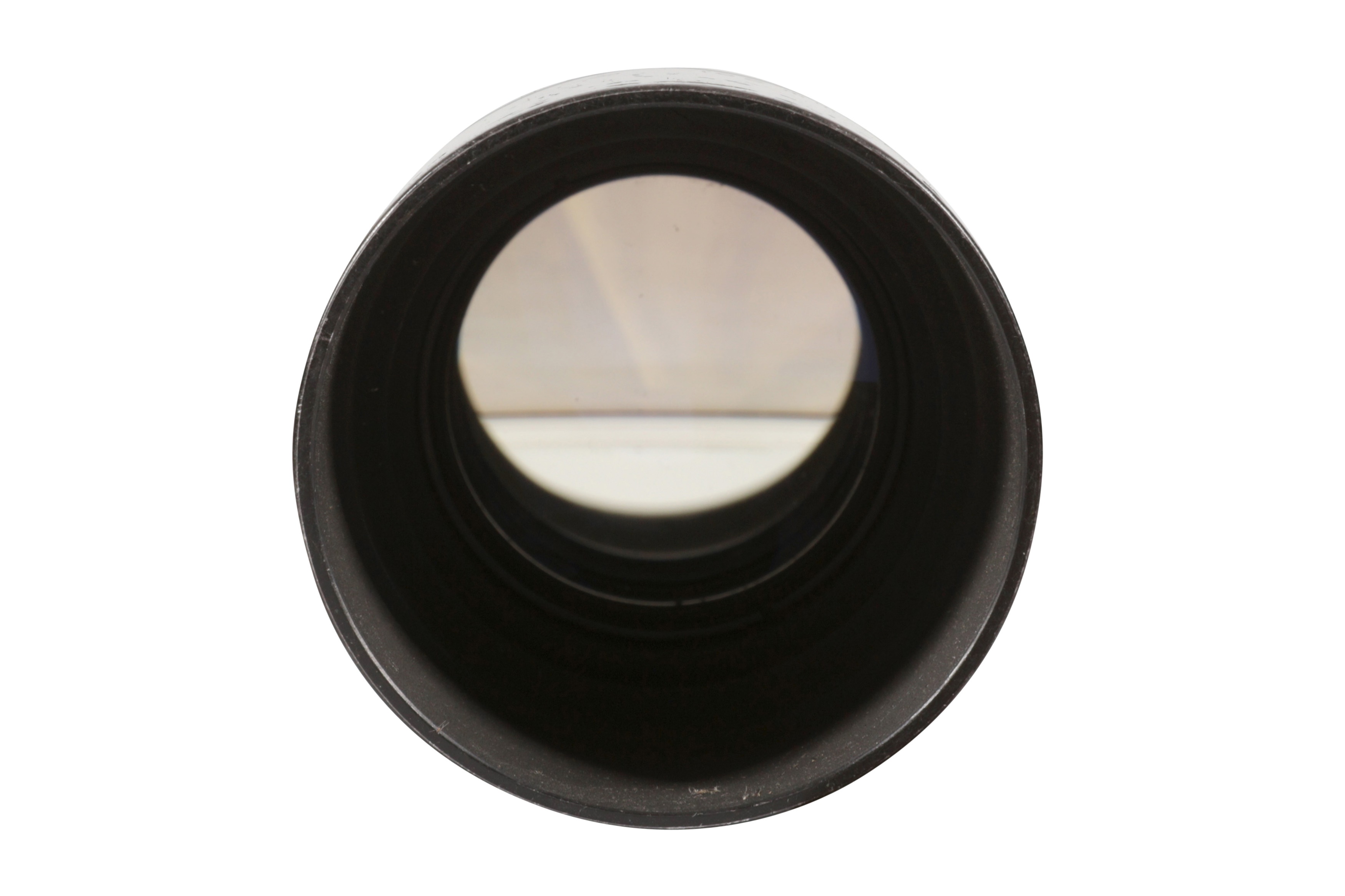Lot 282 - A Taylor Hobson 100mm f/2.6 Cooke Kinetal