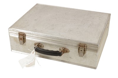 Lot 216 - A Hasselblad 500 EL Medium Format SLR Camera Outfit