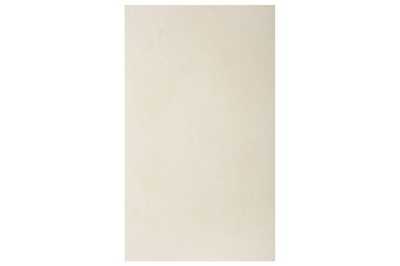 Lot 620 - SAM FRANCIS (AMERICAN 1923-1994)