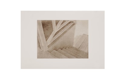 Lot 335 - Tina Modotti (1846 1942)