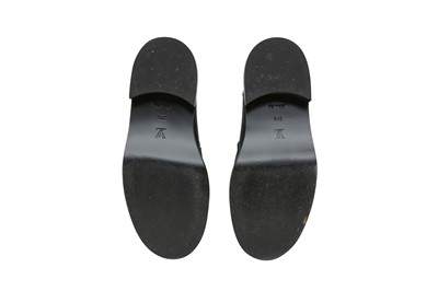 Louis Vuitton Slides Size 37.5