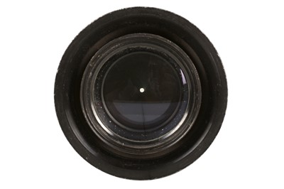 Lot 249 - A Durst Schneider- Kreuznach Componon Enlarging Lens