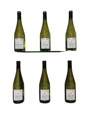 Lot 131 - Assorted Regional French Wines including one Spanish.