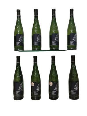 Lot 14 - Assorted 2021 Vignerons de Florensac Wines