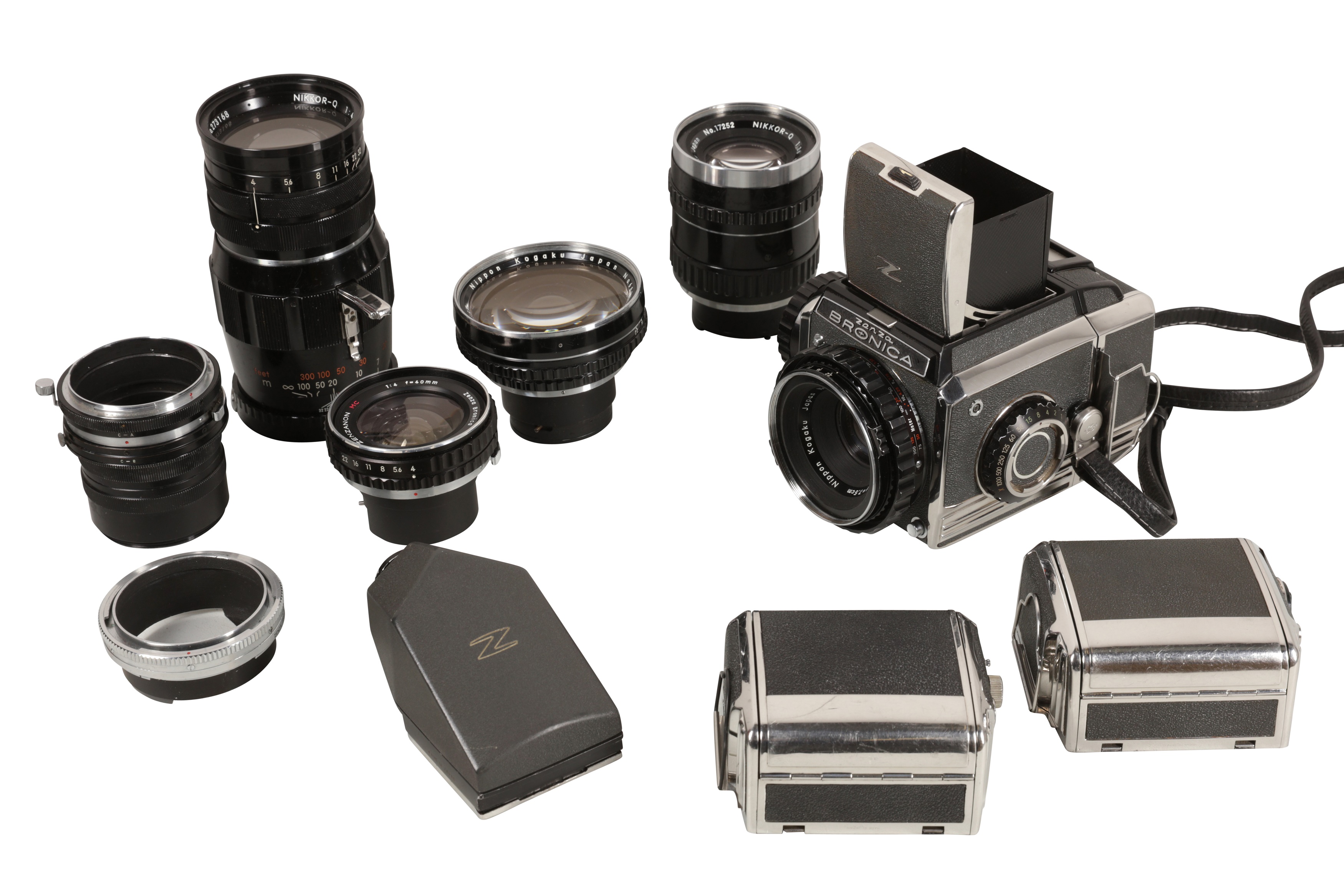 185808-0.jpg?v=63800385708293