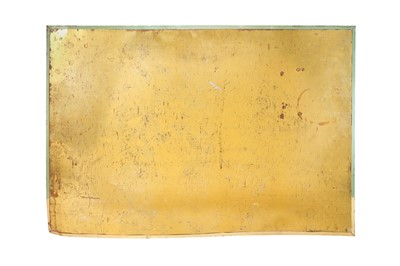 Lot 532 - AN AMERICAN PEPSI-COLA ADVERTISING SIGN, CIRCA 1950s
