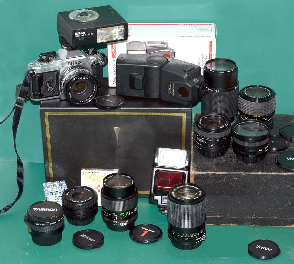 Camera Film cheapest Lot