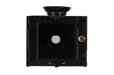 Lot 391 - A Mamiya C330 Professional Medium Format TLR Outfit