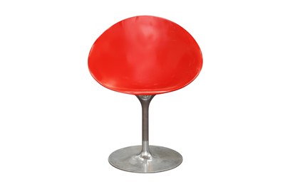 Lot 740 - PHILIPPE STARCK (FRENCH, b.1949) FOR KARTELL, ITALY