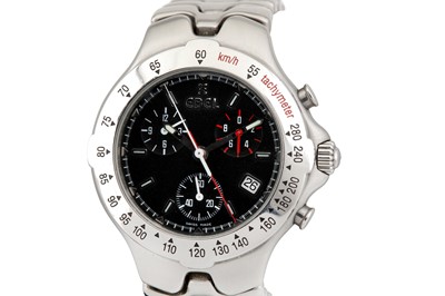 Lot 198 - EBEL.