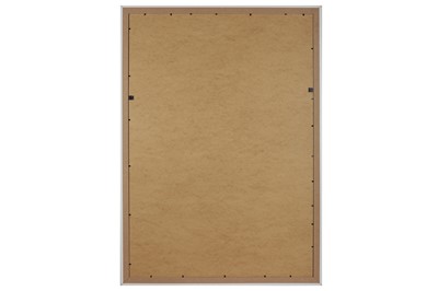 Lot 576 - AFTER ROY LICHTENSTEIN (AMERICAN 1923-1997)