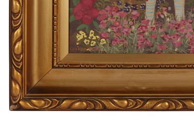 Lot 237 - EVELYN GRACE INCE (INDIAN/BRITISH C.1886-1941)