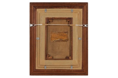 Lot 237 - EVELYN GRACE INCE (INDIAN/BRITISH C.1886-1941)
