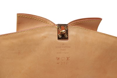 Lot 719 - Louis Vuitton x Murakami Eye Miss You Sac Retro GM