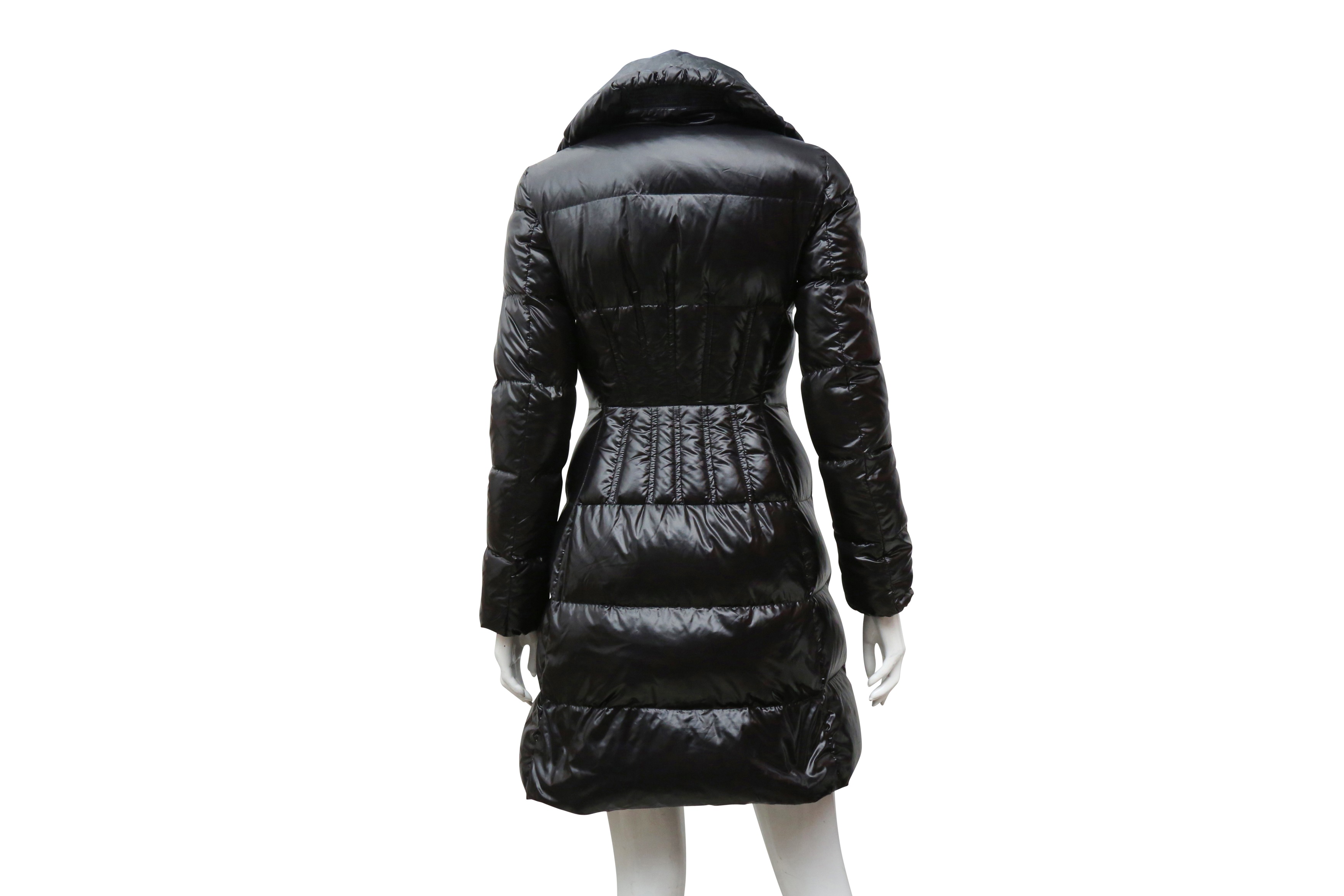 187496-3.jpg?v=63802563791083