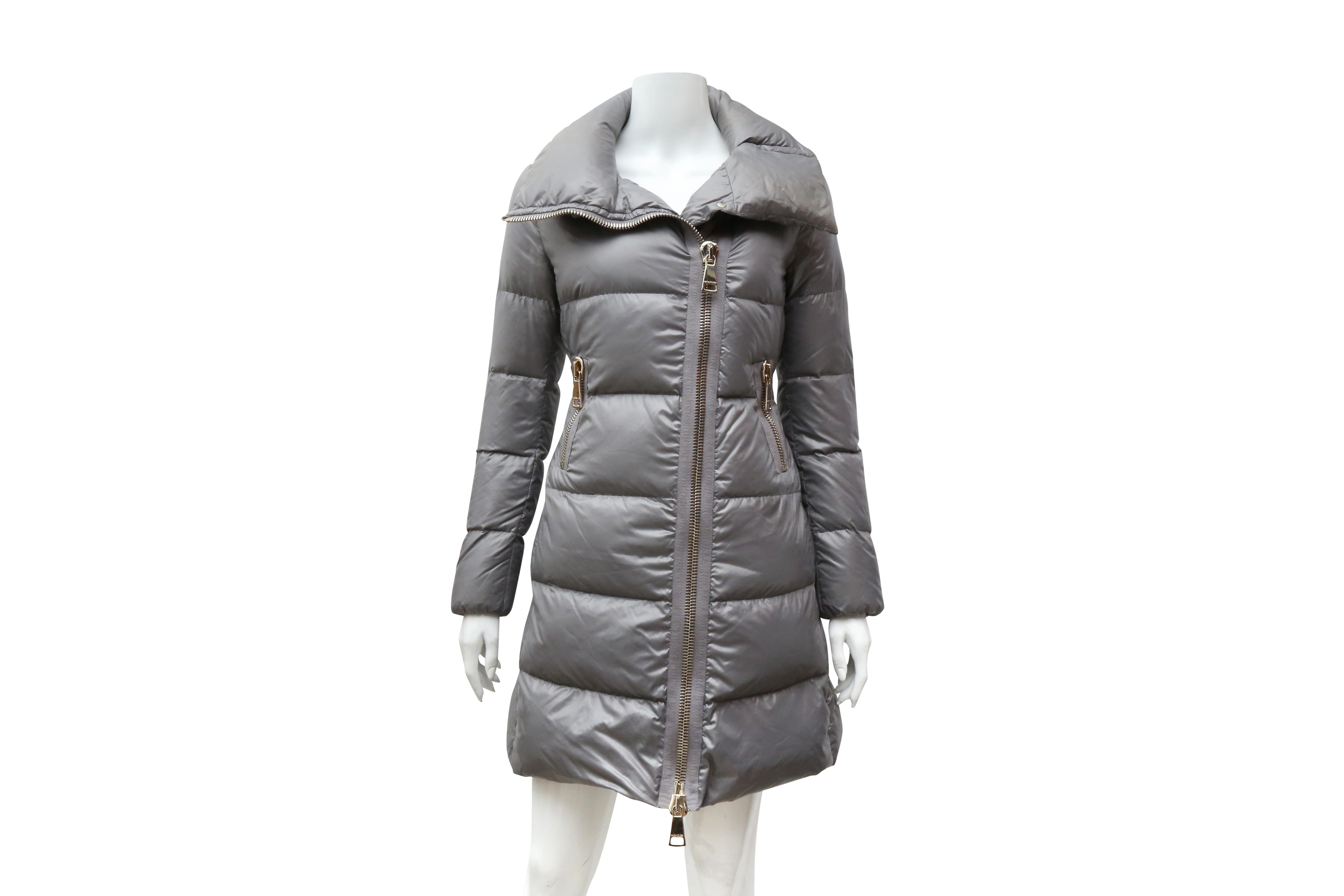 MONCLER☆JOINVILLE☆☆☆ 187499-3.jpg?v=63802563800467