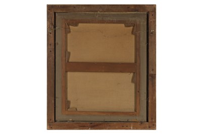 Lot 486 - AFTER SIR JOSHUA REYNOLDS (EARLY 19TH CENTURY)