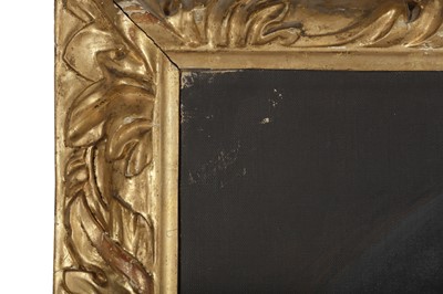 Lot 486 - AFTER SIR JOSHUA REYNOLDS (EARLY 19TH CENTURY)