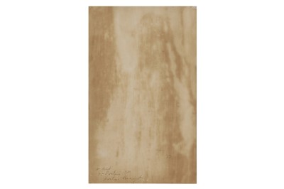 Lot 31 - WILLIAM HENRY HUNT (BRITISH 1790-1864)