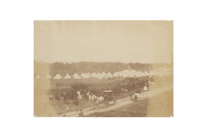 Lot 359 - Roger Fenton (1819-1869)