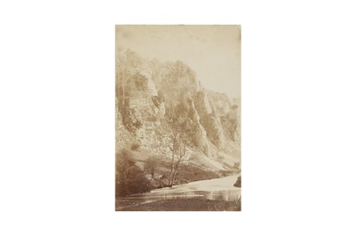 Lot 361 - Various Photographers c. 1860-1880