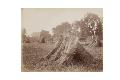Lot 368 - Photographer Unknown c.1860