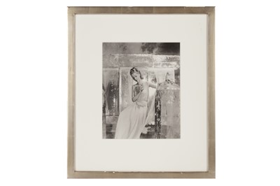 Lot 513 - Cecil Beaton (1904-1980)