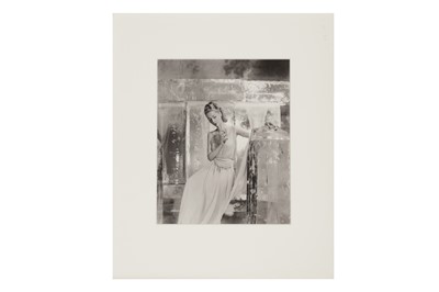 Lot 513 - Cecil Beaton (1904-1980)