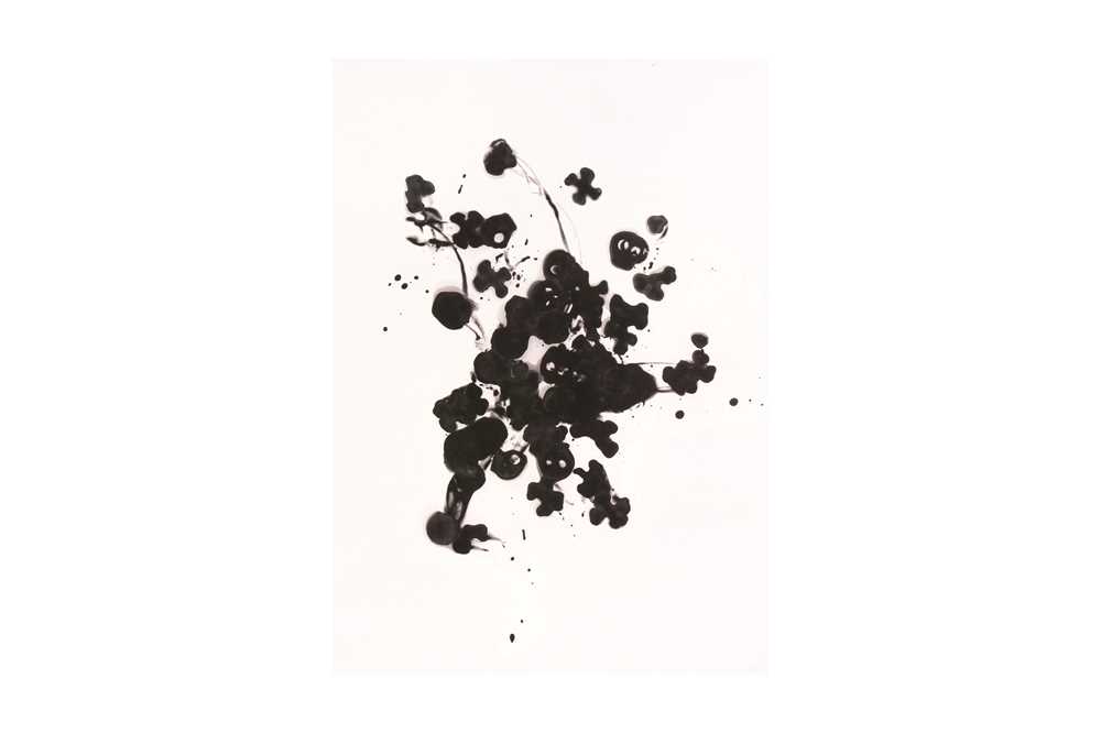 Lot 188 - CORNELIA PARKER