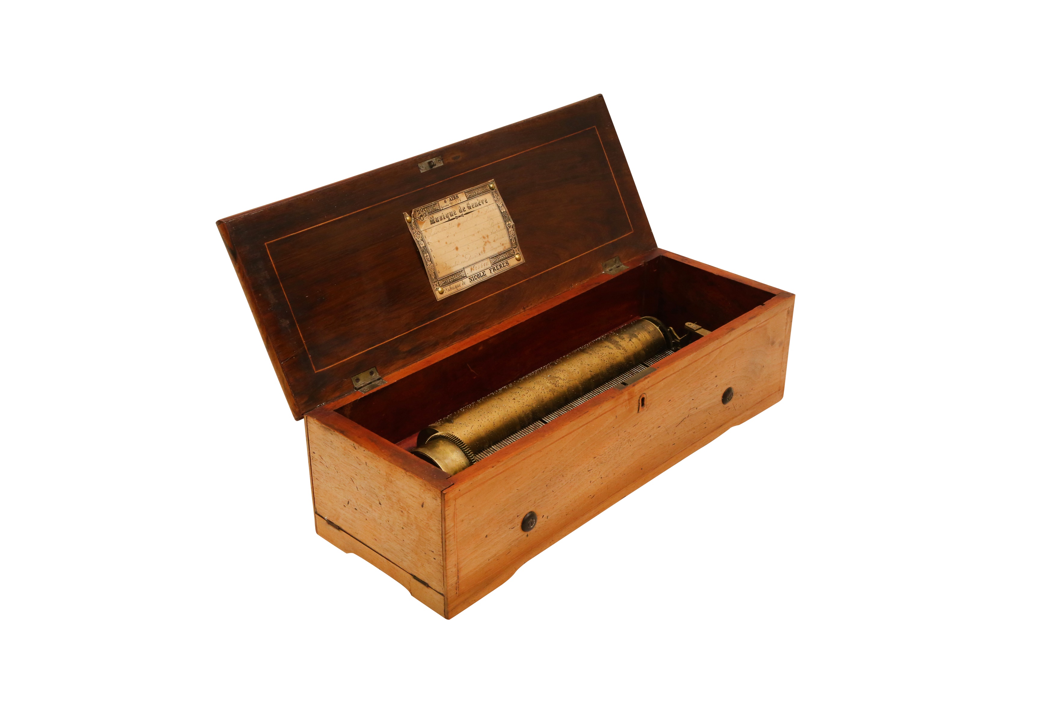 【C-096】UK盤2LP-BOX ハイドン Music for England C-096】UK盤2LP-BOX ハイドン Music for England