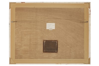 Lot 520 - DAVID HALL MCKEWAN (BRITISH 1816-1873)