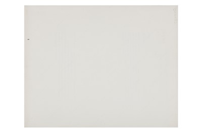 Lot 73 - Four views of Earth from space including a spectacular view of the curvature of Earth